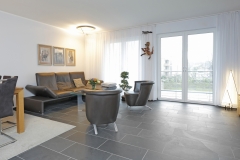 Herrfeld_170220_03cs