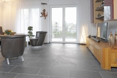 Herrfeld_170220_04cs