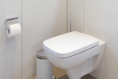 Herrfeld_170220_07cs