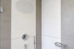 Herrfeld_170220_09cs