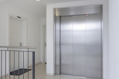 Herrfeld_170220_11cs