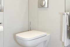 Herrfeld_170220_15cs