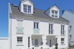 Burgaltendorf_0124s