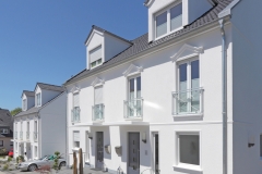 Burgaltendorf_0126s