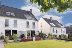 BurgstraAYe_210910_07cs