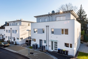 Bussardweg