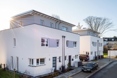 Bussardweg_48_08-Andere