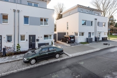 Bussardweg_48_09-Andere