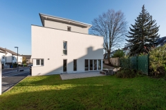 Bussardweg_48_12-Andere