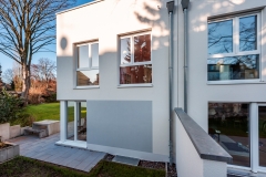 Bussardweg_48_17-Andere