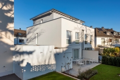 Bussardweg_48_18-Andere