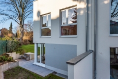 Bussardweg_48_26-Andere