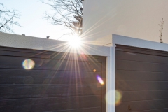 Bussardweg_48_34-Andere