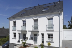 Charlottenstrasse