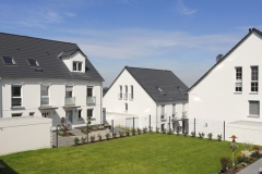 Charlottenstr_140703_21cs