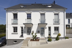 Charlottenstr_140703_25cs