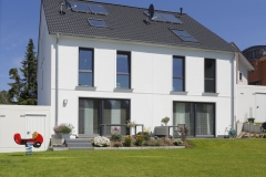 Charlottenstr_140703_29cs