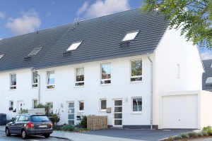 Dahlhauser Straße