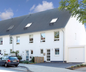 Dahlhauser Straße