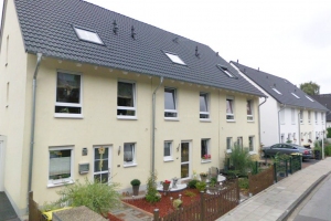 Drostenbusch