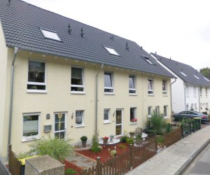 Drostenbusch