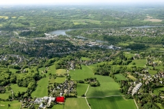 2017.05.14_12.28.54_DSC_9559-Andere