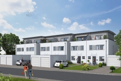 Dueschenhofer-Wald-Eingangsansicht-LowRes