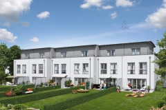 Dueschenhofer-Wald-Gartenansicht-LowRes