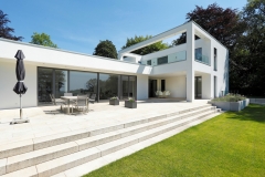 Eifelhang2_120723_16cc_-Andere