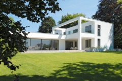 Eifelhang2_120723_24cc-Andere