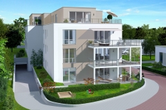 Alternativ_Eintrachtstr_Giebel_2018_V8_HQ-Andere