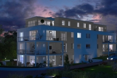 Alternativ_Eintrachtstr_P3_Nacht_V8_HQ-Andere