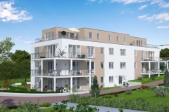 Alternative_Eintrachtstr_Eingang_2018_V8_HQ-Andere