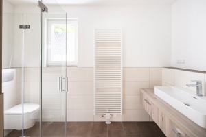 Eintrachtstr_22_MH_002-Andere