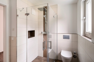 Eintrachtstr_22_MH_004-Andere