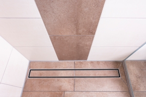 Eintrachtstr_22_MH_016-Andere