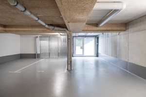 Eintrachtstr_22_MH_039-Andere