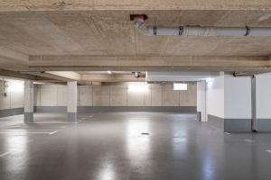 Eintrachtstr_22_MH_040-Andere