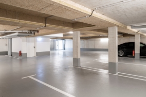 Eintrachtstr_22_MH_046-Andere