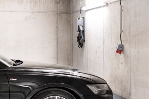 Eintrachtstr_22_MH_049-Andere