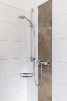 Eintrachtstr_22_MH_060-Andere