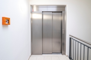 Eintrachtstr_22_MH_066-Andere