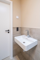 Eintrachtstr_22_MH_067-Andere