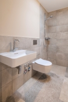 Eintrachtstr_22_MH_069-Andere