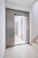 Eintrachtstr_22_MH_089-Andere