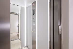 Eintrachtstr_22_MH_092-Andere