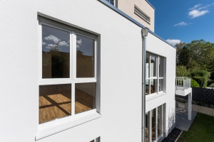 Eintrachtstr_22_MH_097-Andere