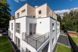 Eintrachtstr_22_MH_101-Andere