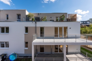 Eintrachtstr_22_MH_105-Andere