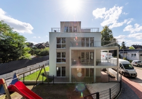 Eintrachtstr_22_MH_112-Andere